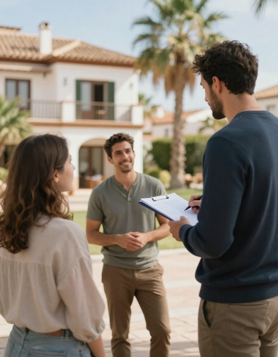 accompagnement administratif et juridique