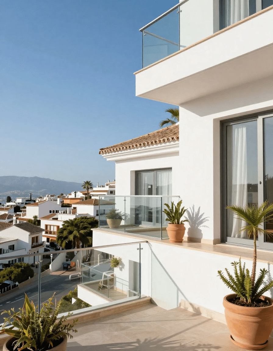 négociation du prix des biens immobiliers qui vous plaisent